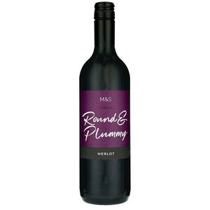 marksandspencer_SummerDrinks_527710011_This is Merlot_149,90Kc.jpg